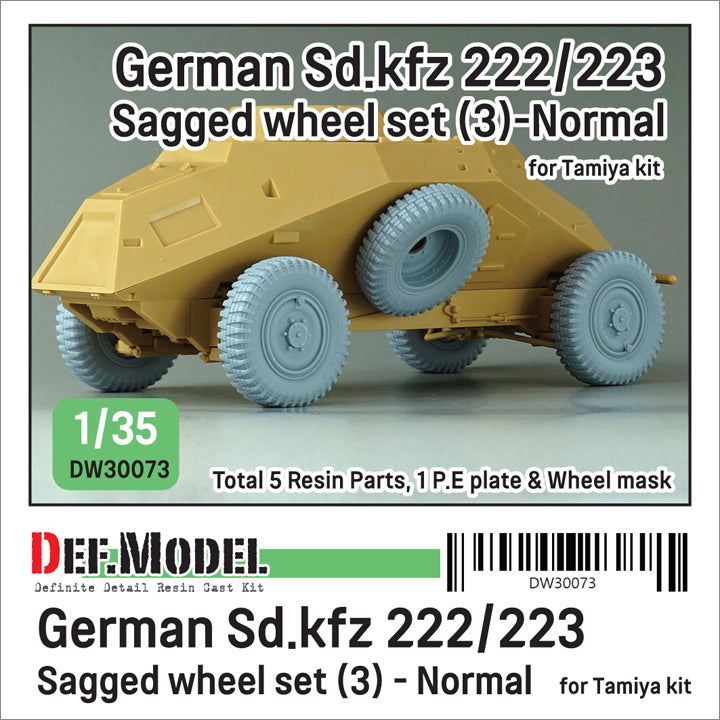 def-model-dw30073-sd-kfz-222-223-resin-r-der-1-35 image 1