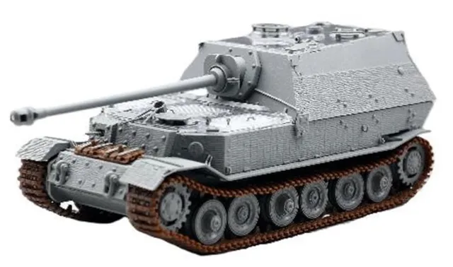 amusing-hobby-35a057-elefant-jagdpanzer-1-35-zimmerit image 1