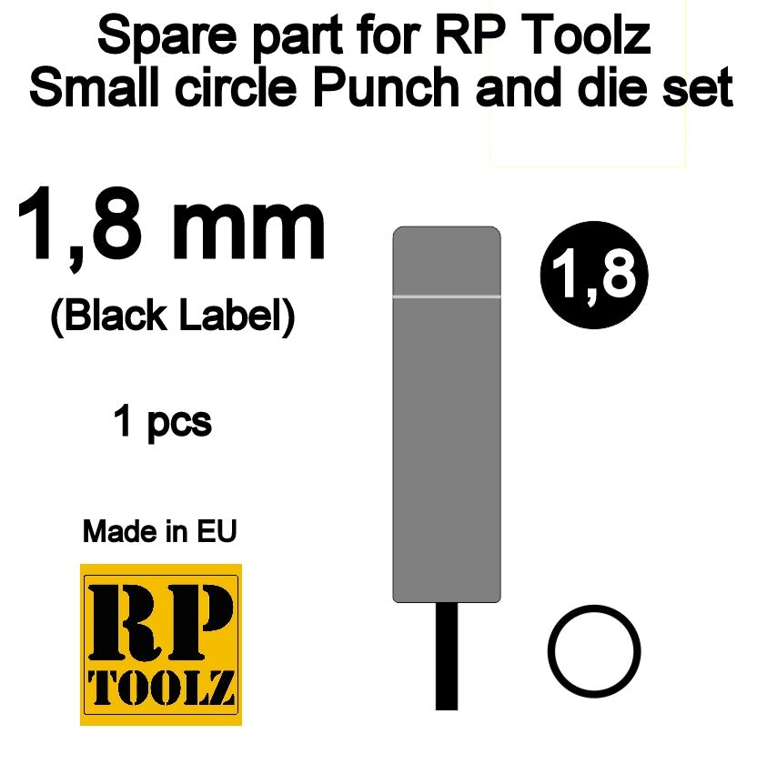 rp-toolz-rp-pd-sp18-locheisen-ersatzteil-1-8mm-rund image 1