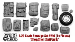 value-gear-vg246-shelf-shop-stuff-universal-set-1-24-zubeh-r image 1