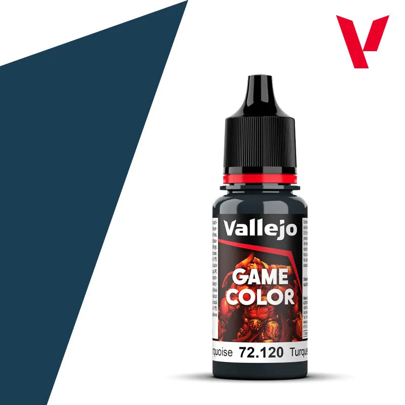 vallejo-game-color-120-abyssal-turquoise-18ml-t-rkis image 1