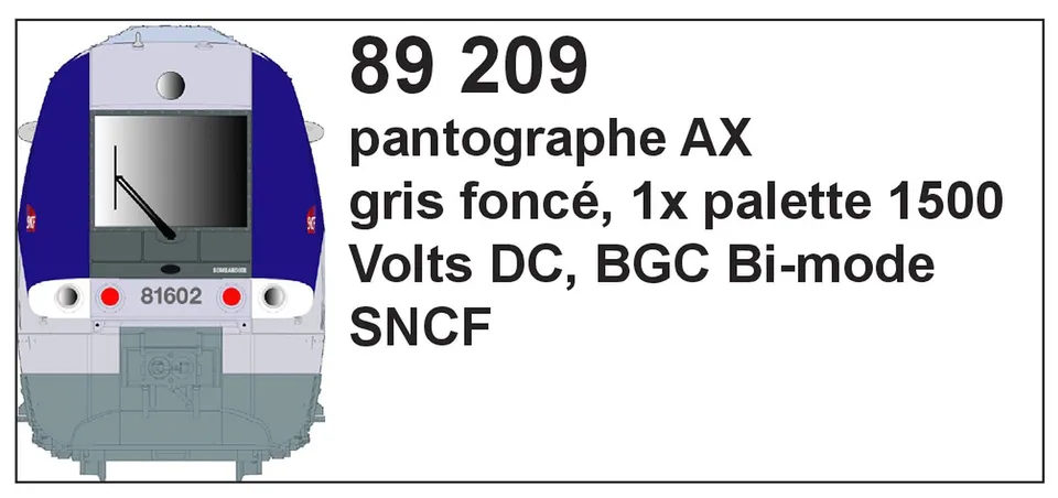 hobbytrain-zubeh-r-stromabnehmer-ax-agc-pantograph image 1