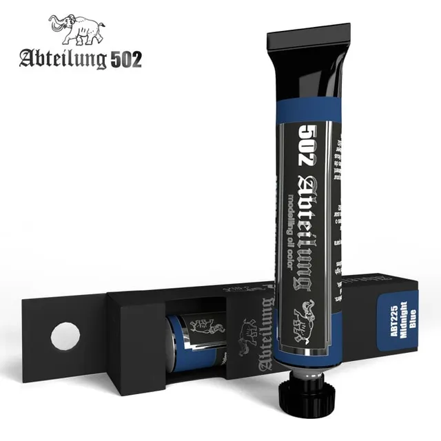 abteilung502-225-midnight-blue-lfarbe-20ml-dunkelblau image 1