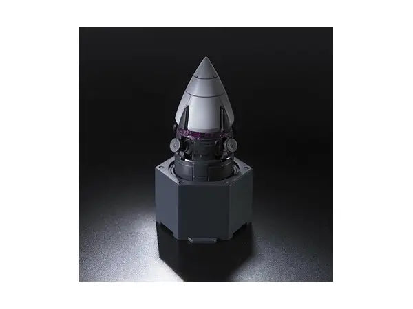 bandai-mg-gn-x-gundam-00-modellbausatz-1-100 image 2