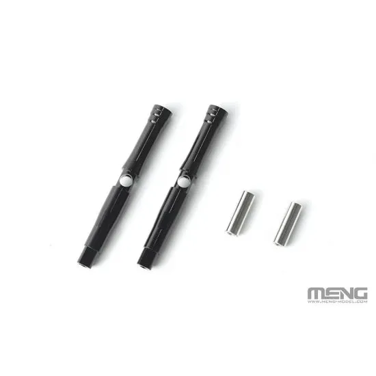 meng-sps093-kawasaki-ninja-zx-10rr-gabel-set-metall-1-9 image 1
