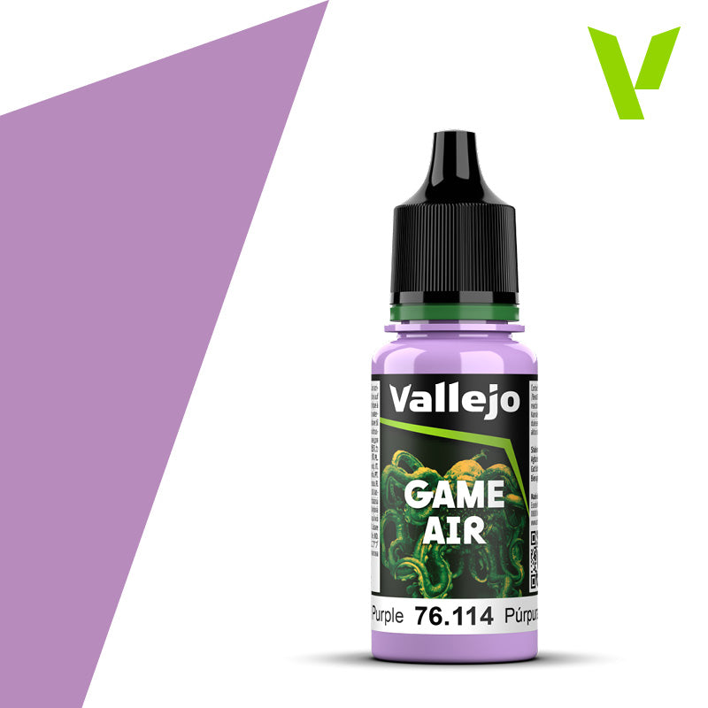 vallejo-game-air-114-lustful-purple-acrylfarbe-18ml image 1