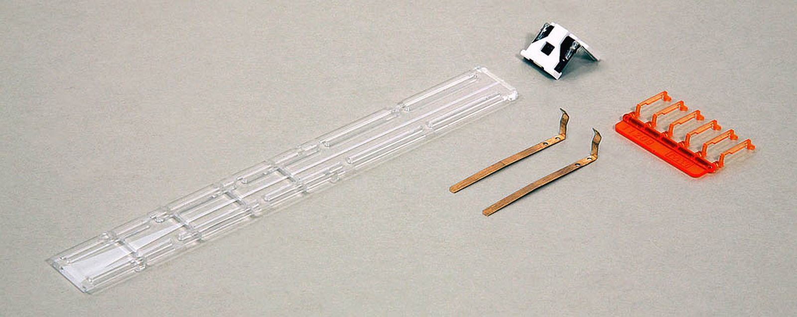 hobbytrain-innenbeleuchtung-n-wei-e-led-wagenlicht image 1