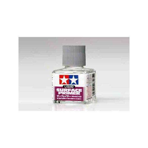 tamiya-87075-liquid-surface-primer-grundierung-40ml image 1