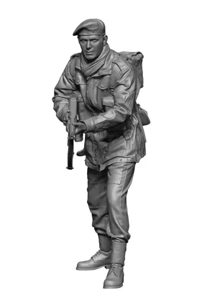 h3-models-16149-british-paratrooper-figur-1-16-thompson image 1