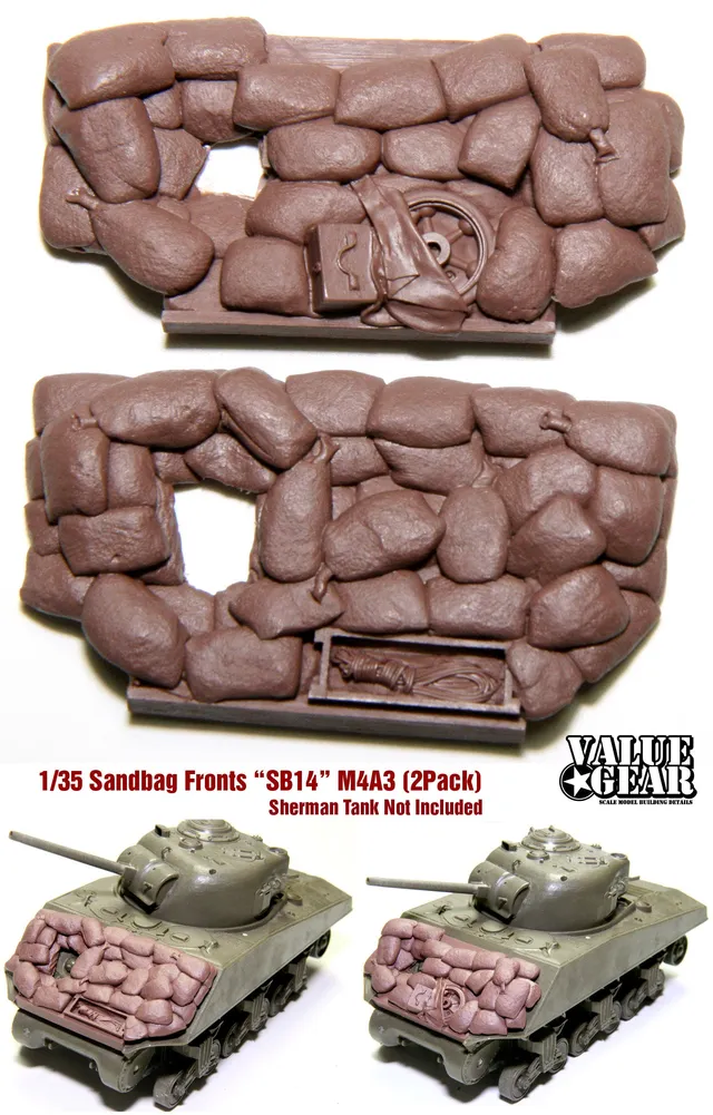 value-gear-sb014-sands-cke-1-35-front-set-14 image 1