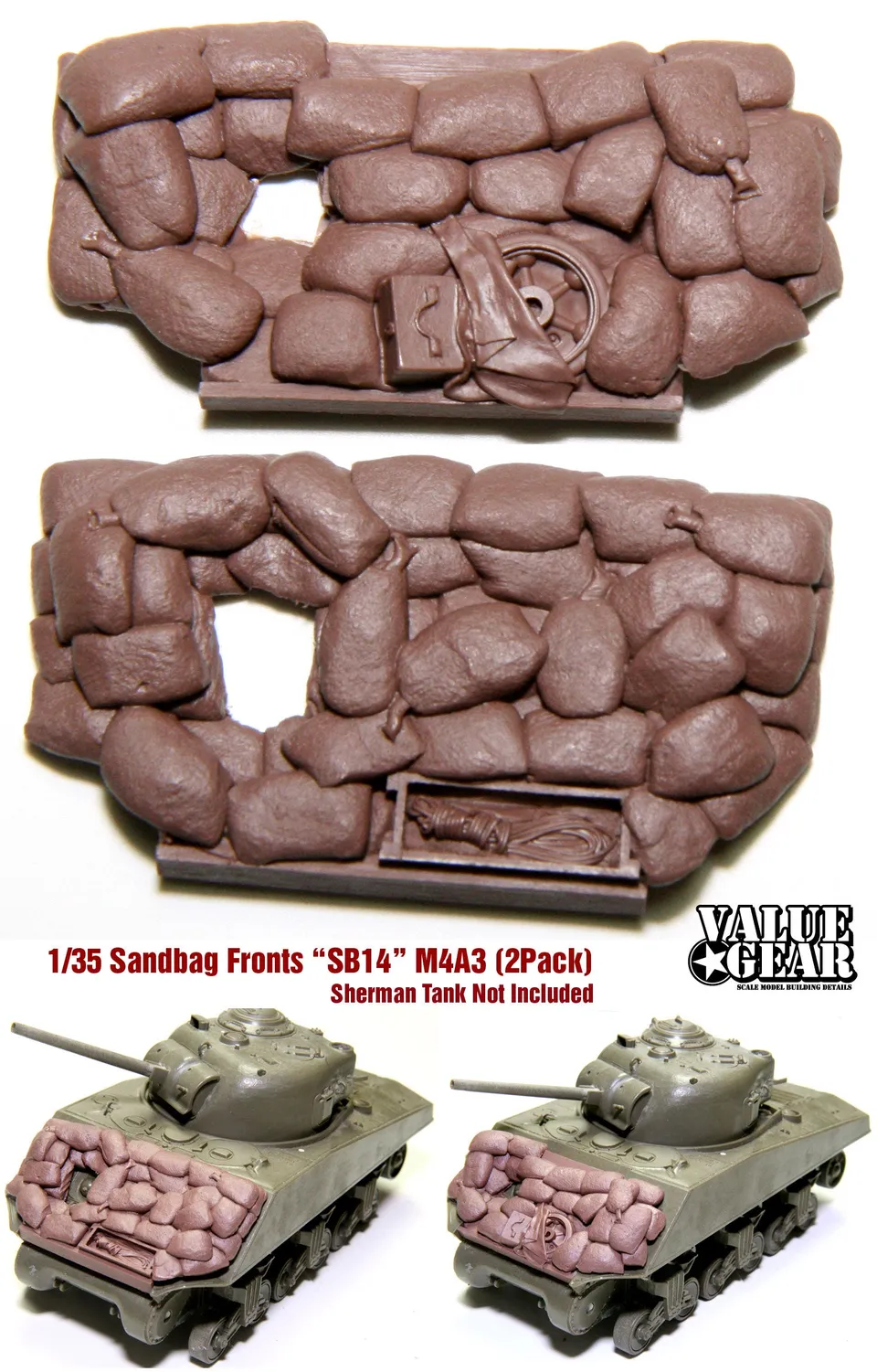 value-gear-sb014-sands-cke-1-35-front-set-14 image 1