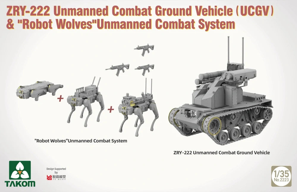 takom-2223-zry-222-robot-wolves-panzerbausatz-1-35 image 2