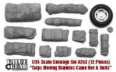 value-gear-vg243-tarp-stuff-gep-ck-set-1-24-beladung-12-teile image 1