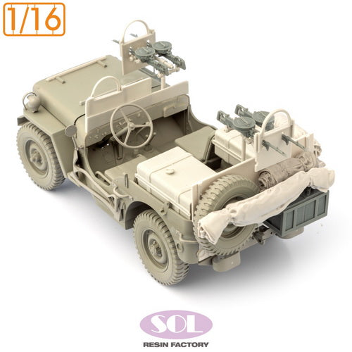 sol-resin-factory-mm855-umbausatz-1-16-sas-truck-takom image 2