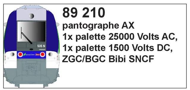 hobbytrain-zubeh-r-stromabnehmer-25000v-1500v-agc image 1