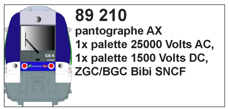 hobbytrain-zubeh-r-stromabnehmer-25000v-1500v-agc image 1