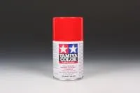 tamiya-ts86-brilliant-red-spraylack-100ml-gl-nzend image 1