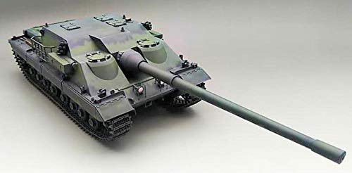 amusing-hobby-ah35a034-fv217-badger-1-35-panzermodellbausatz image 3