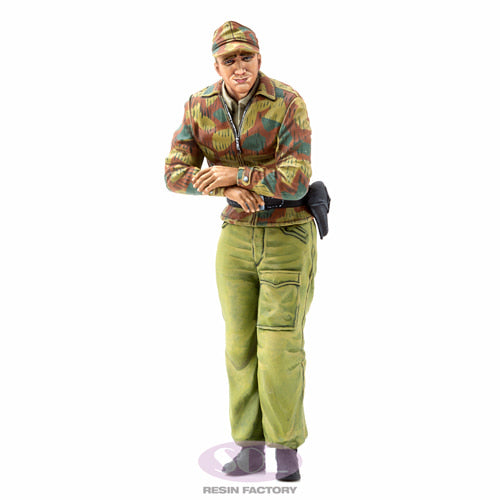 sol-resin-factory-mm755-1-16-crew-set-figuren-sd-kfz-234-2 image 3