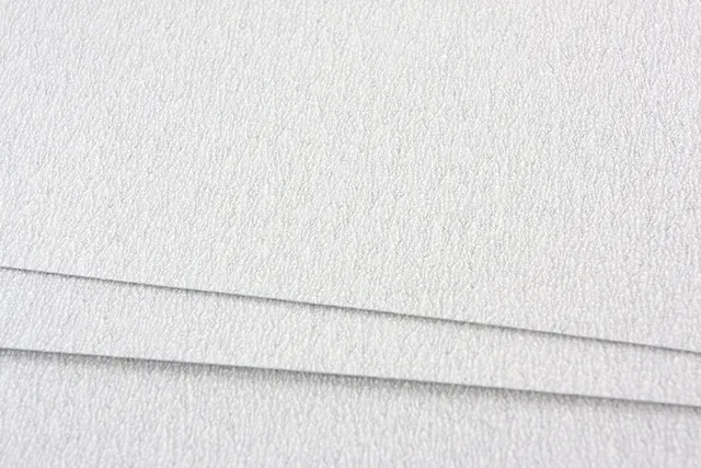 tamiya-87054-finishing-abrasives-schleifpapier-p400-3-st-ck image 1
