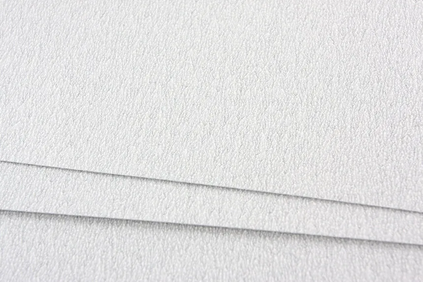 tamiya-87054-finishing-abrasives-schleifpapier-p400-3-st-ck image 1