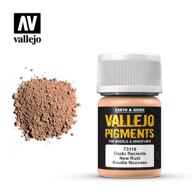 vallejo-73-118-new-rust-pigment-rost-30ml image 1