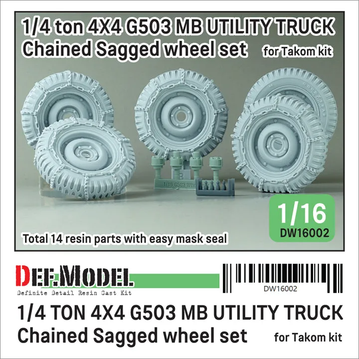 def-model-dw16002-1-16-r-dersatz-winter-ketten-g503 image 1