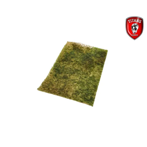titans-hobby-308-grasmatte-blumenwiese-diorama-20x30-type-8 image 1