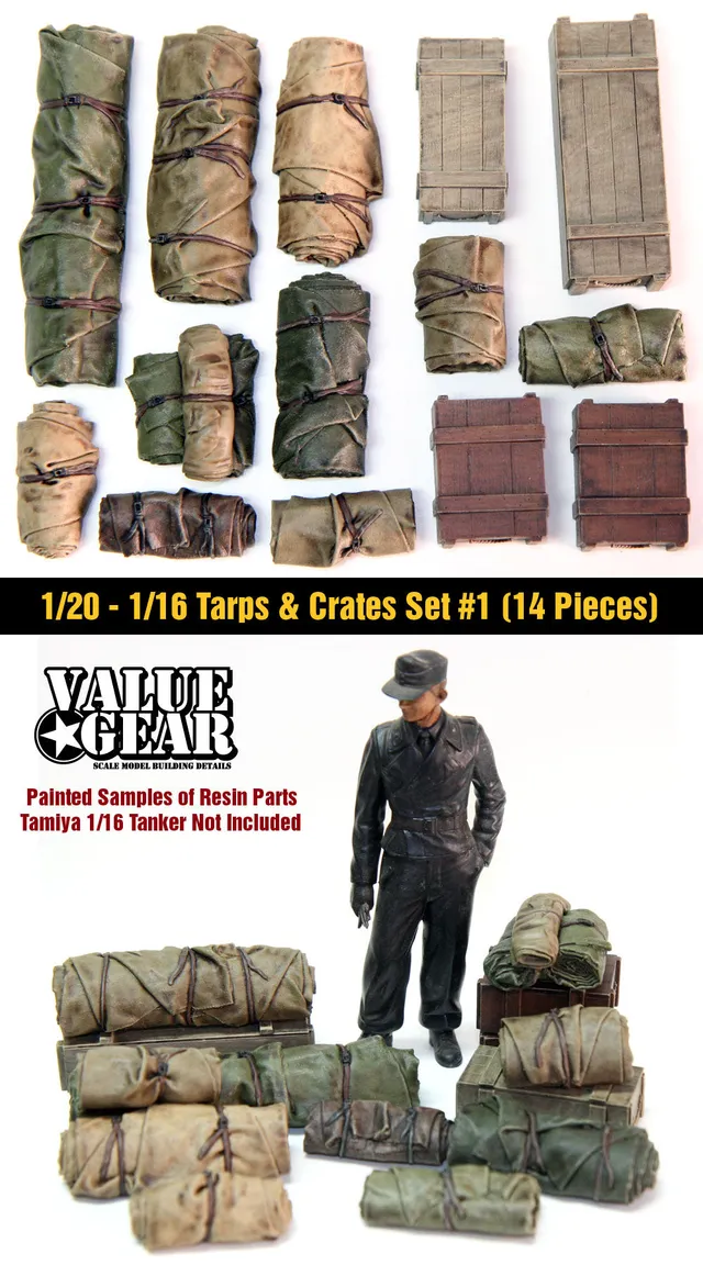 value-gear-16utb02-tarp-crate-set-2-zubeh-r-1-16-14-teile image 1