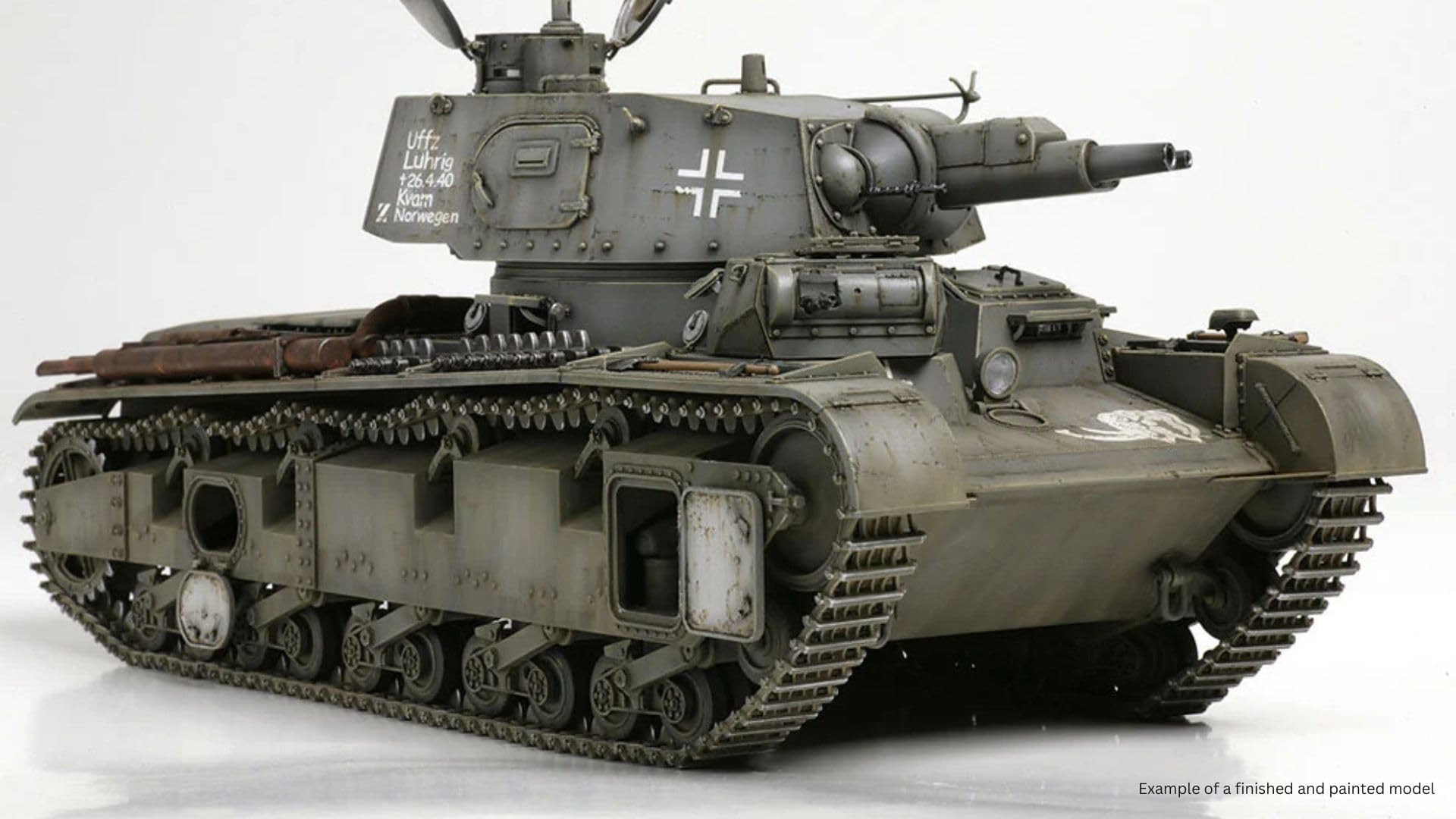amusing-hobby-35a003-neubaufahrzeug-krupp-panzerbausatz-1-35 image 3