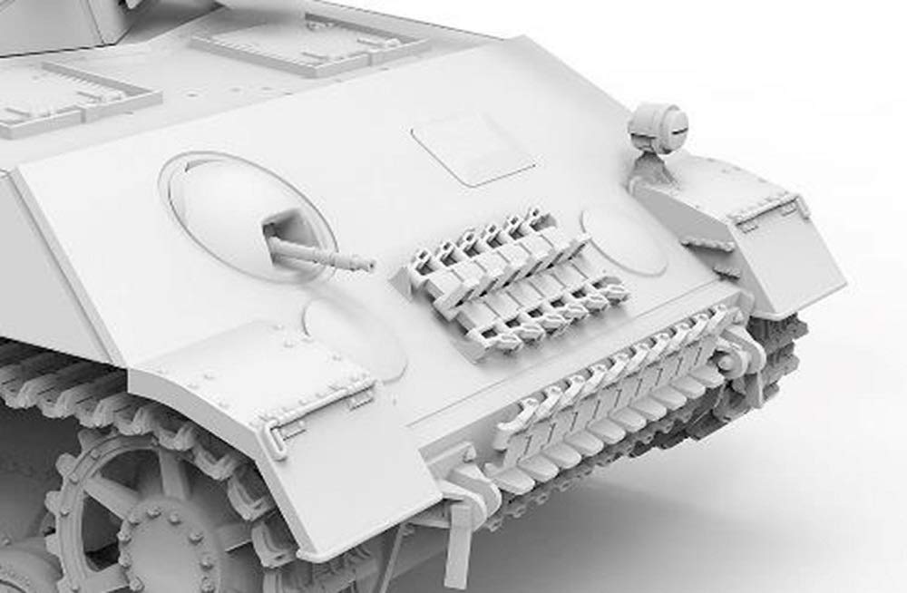 amusing-hobby-panzer-iv-ausf-h-krupp-w1466-ah35a037-1-35 image 6