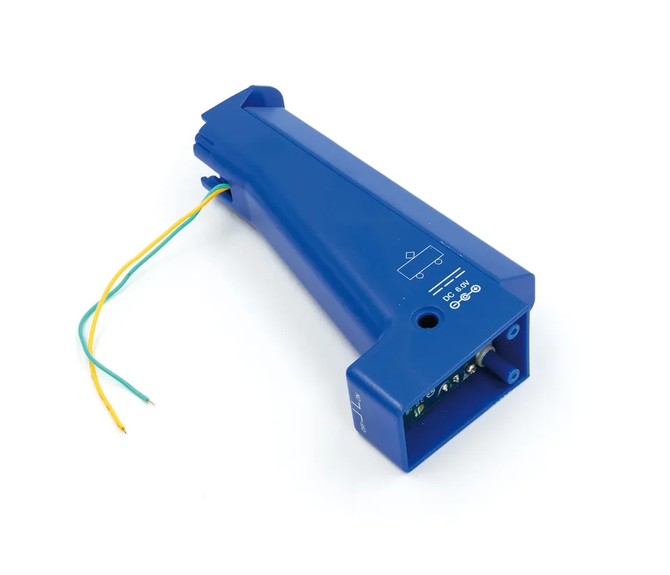 hobbytrain-zubeh-r-hauptst-tze-mit-elektronik image 1