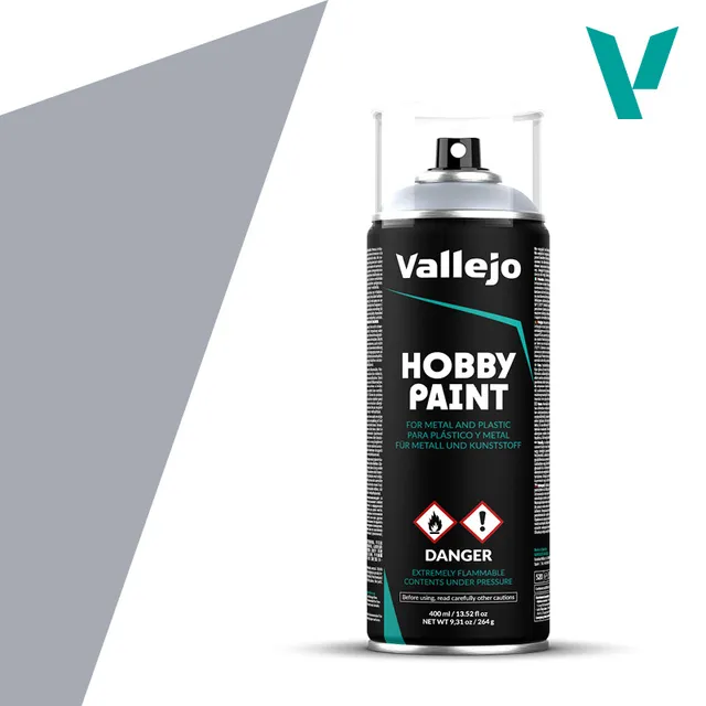 vallejo-fantasy-color-primer-spray-21-grundierung-400ml image 1