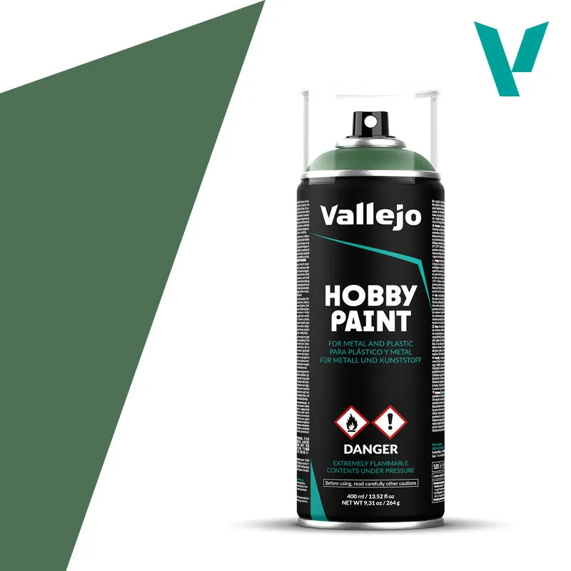 vallejo-fantasy-color-grundierung-spray-28-400-ml image 1