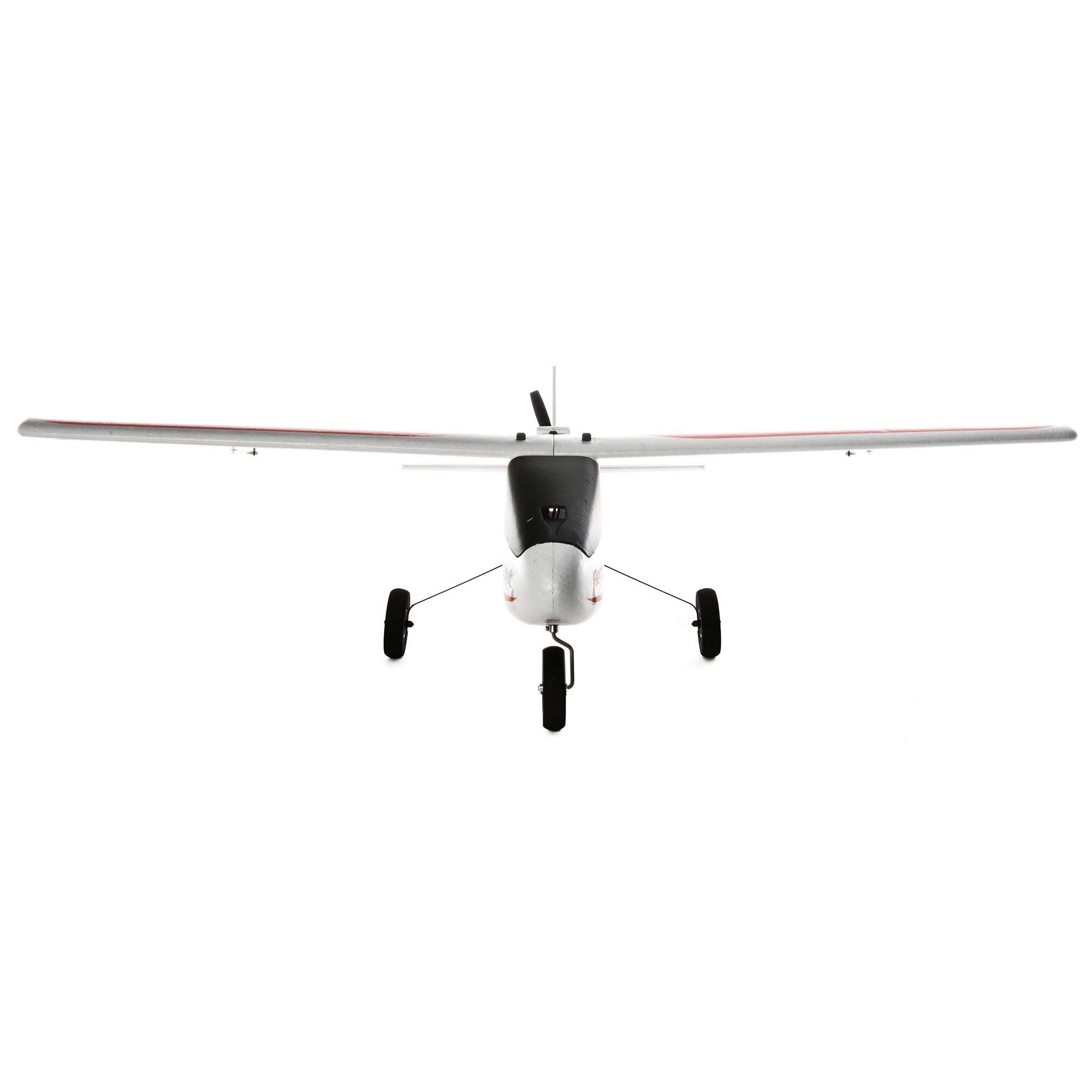 hobbyzone-aeroscout-s-2-1-1m-rc-flugzeug-rtf-basic-safe-trainer image 4