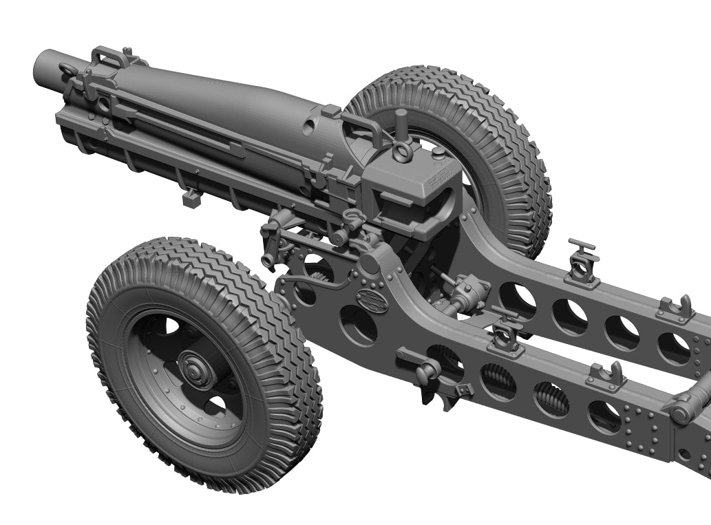 h3-models-16067-m1a1-haubitze-75mm-1-16-gesch-tz image 3