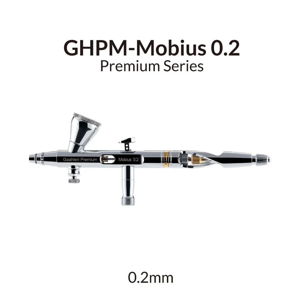 gaahleri-mobius-02-airbrush-0-2mm-premium-spritzpistole image 1