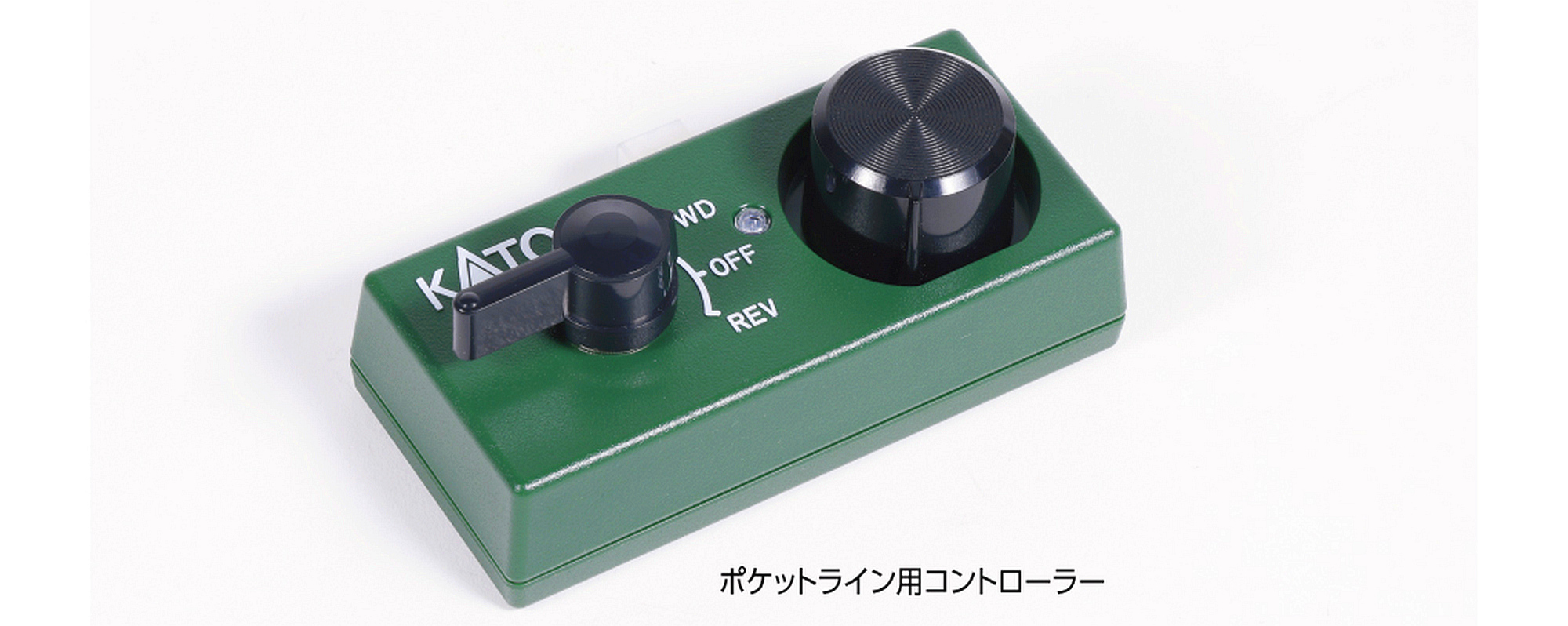 hobbytrain-zubeh-r-kato-pocket-line-controller-fahrregler-usb-c image 1