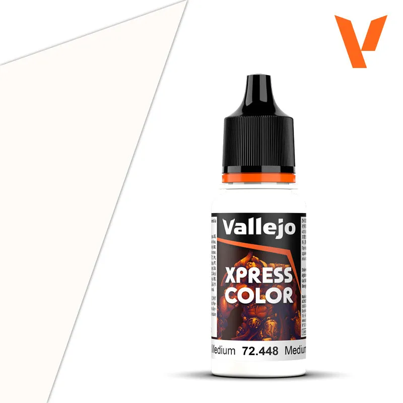 vallejo-xpress-color-448-xpress-medium-18ml-lasur image 1