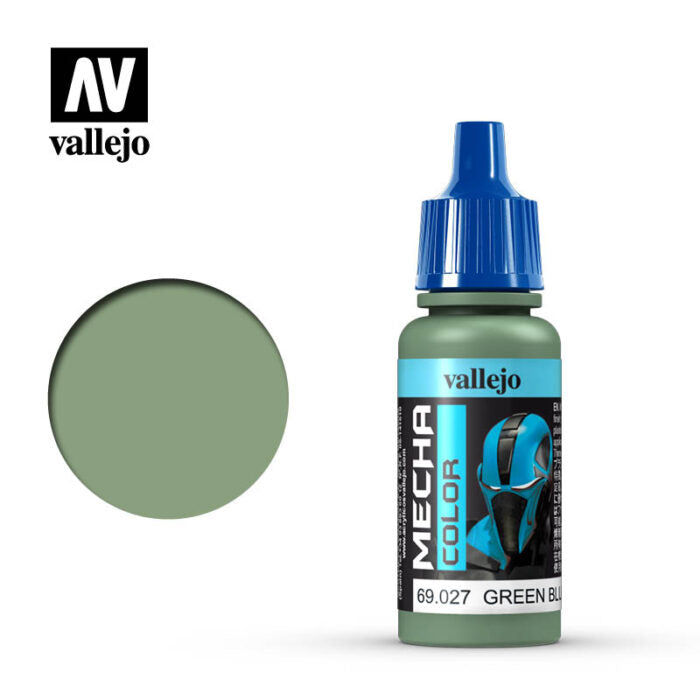 vallejo-mecha-color-69-027-modellfarbe-green-blue-17ml-satin image 1