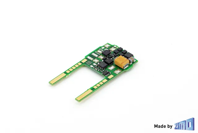 hobbytrain-k10950-d2-decoder-ice-4-motordecoder-erg-nzung image 1