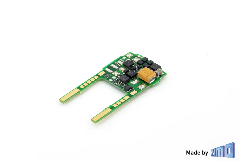 hobbytrain-k10950-d2-decoder-ice-4-motordecoder-erg-nzung image 1