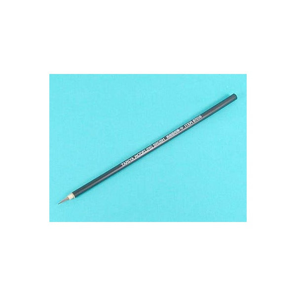 tamiya-87018-high-grade-pinsel-dot-medium-zobelhaar image 1