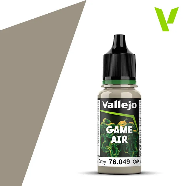 vallejo-game-air-049-farbe-stonewall-grey-18-ml image 1