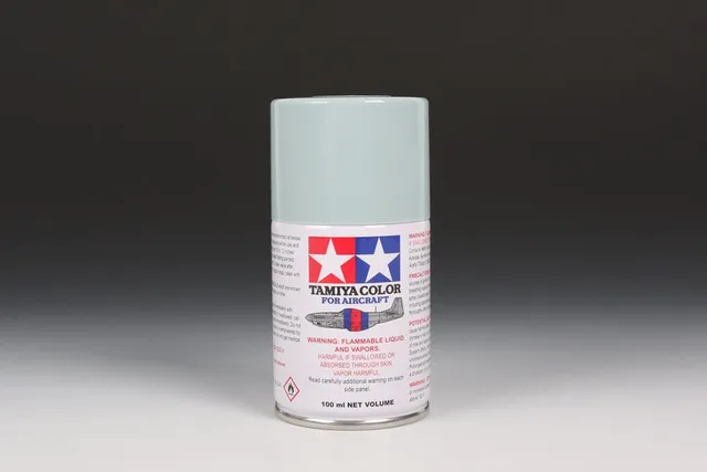 tamiya-as-5-light-blue-86505-aircraft-spr-hfarbe-100-ml image 1