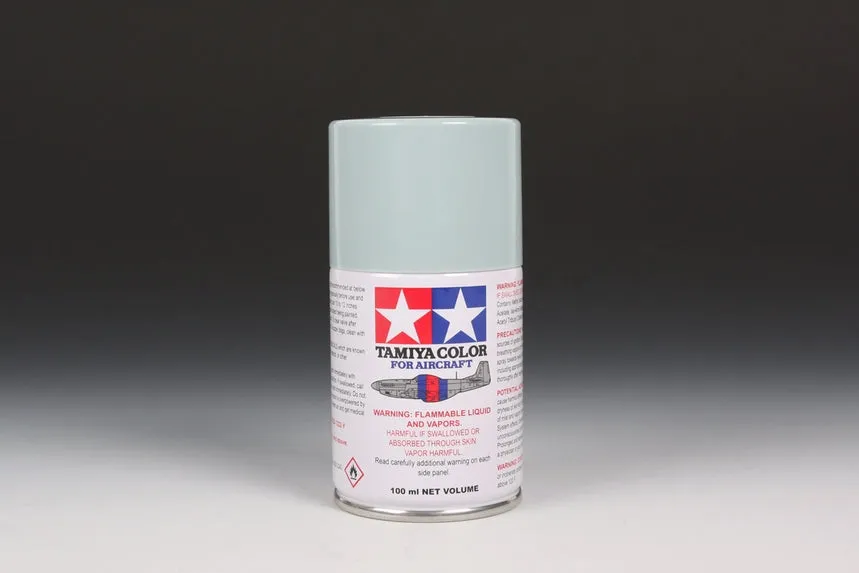 tamiya-as-5-light-blue-86505-aircraft-spr-hfarbe-100-ml image 1