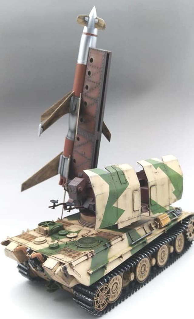 amusing-hobby-rheintochter-r-1-panther-ii-bausatz-1-35 image 3