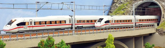 hobbytrain-triebwagen-ice-4-br-412-5-tlg-dbag-ep-vi-erg-nzung-ii image 1