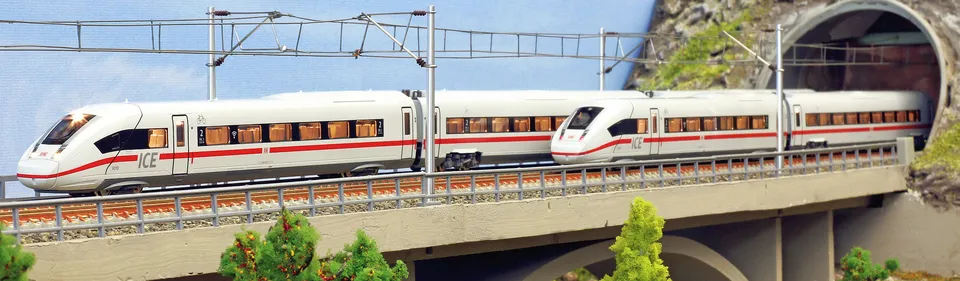 hobbytrain-triebwagen-ice-4-br-412-5-tlg-dbag-ep-vi-erg-nzung-ii image 1