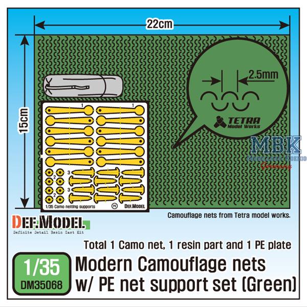 def-model-dm35068-1-35-tarnnetz-gr-n-mit-pe-zubeh-r image 1